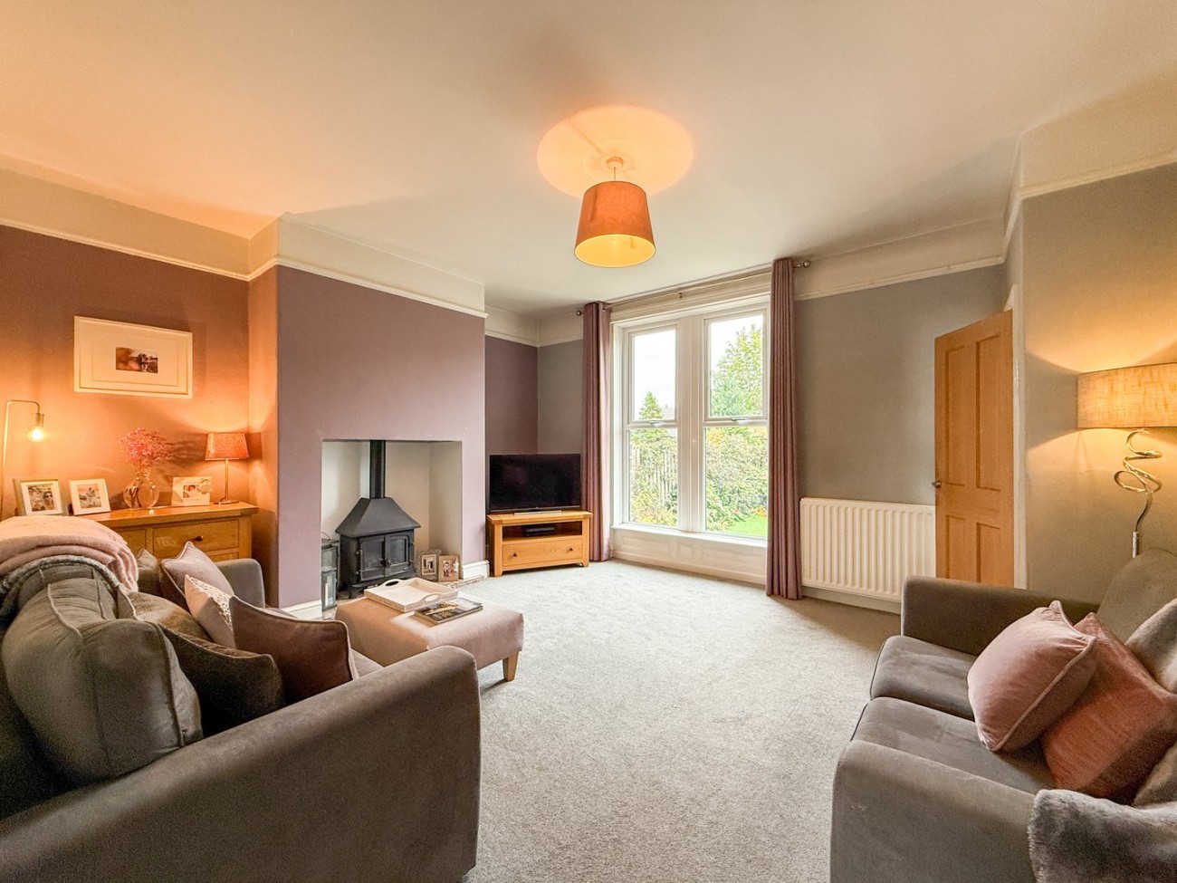 Images for Netherton, Huddersfield