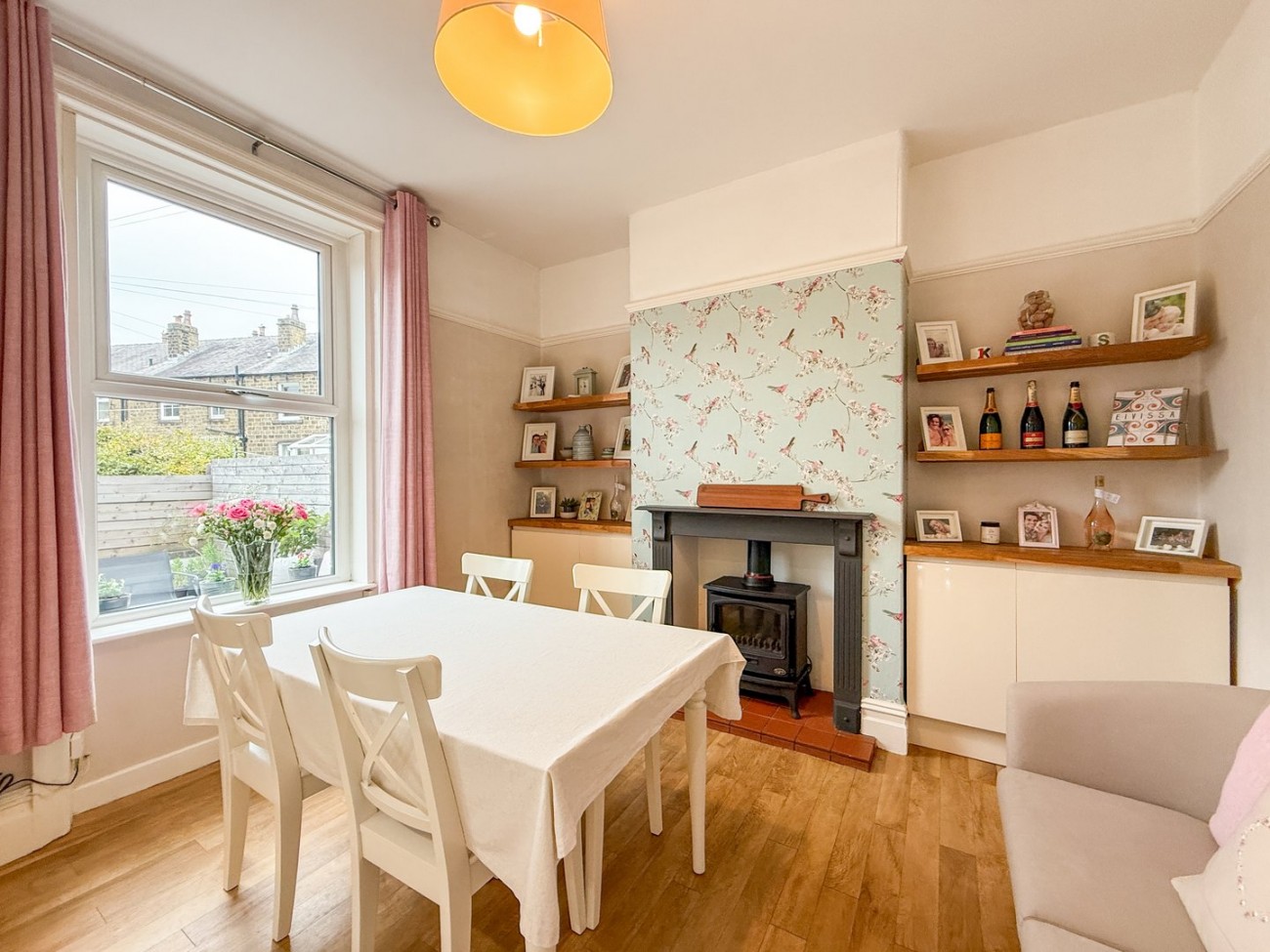 Images for Netherton, Huddersfield