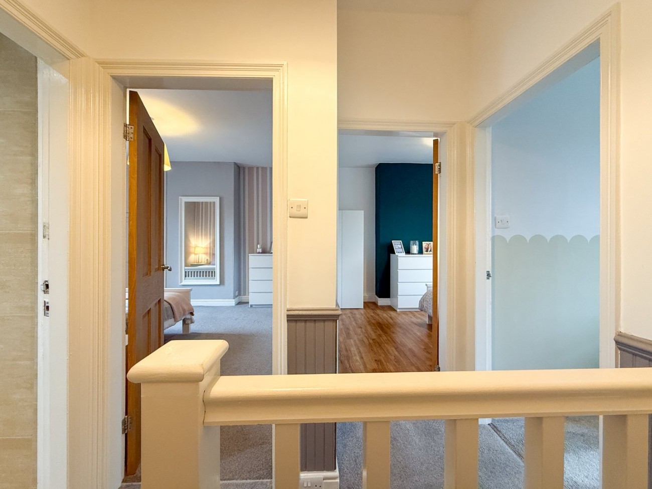 Images for Netherton, Huddersfield