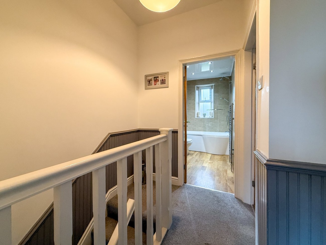 Images for Netherton, Huddersfield