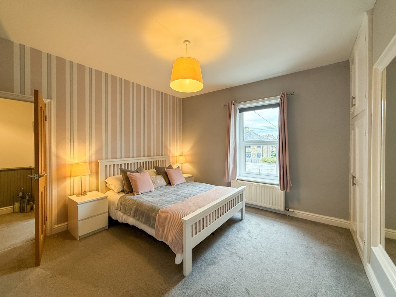 Images for Netherton, Huddersfield