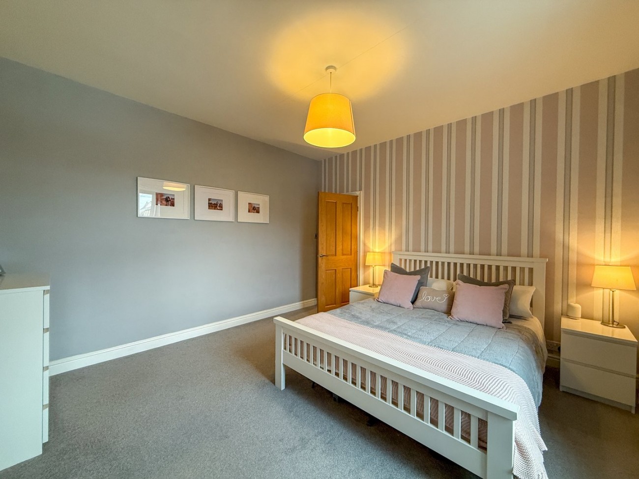 Images for Netherton, Huddersfield