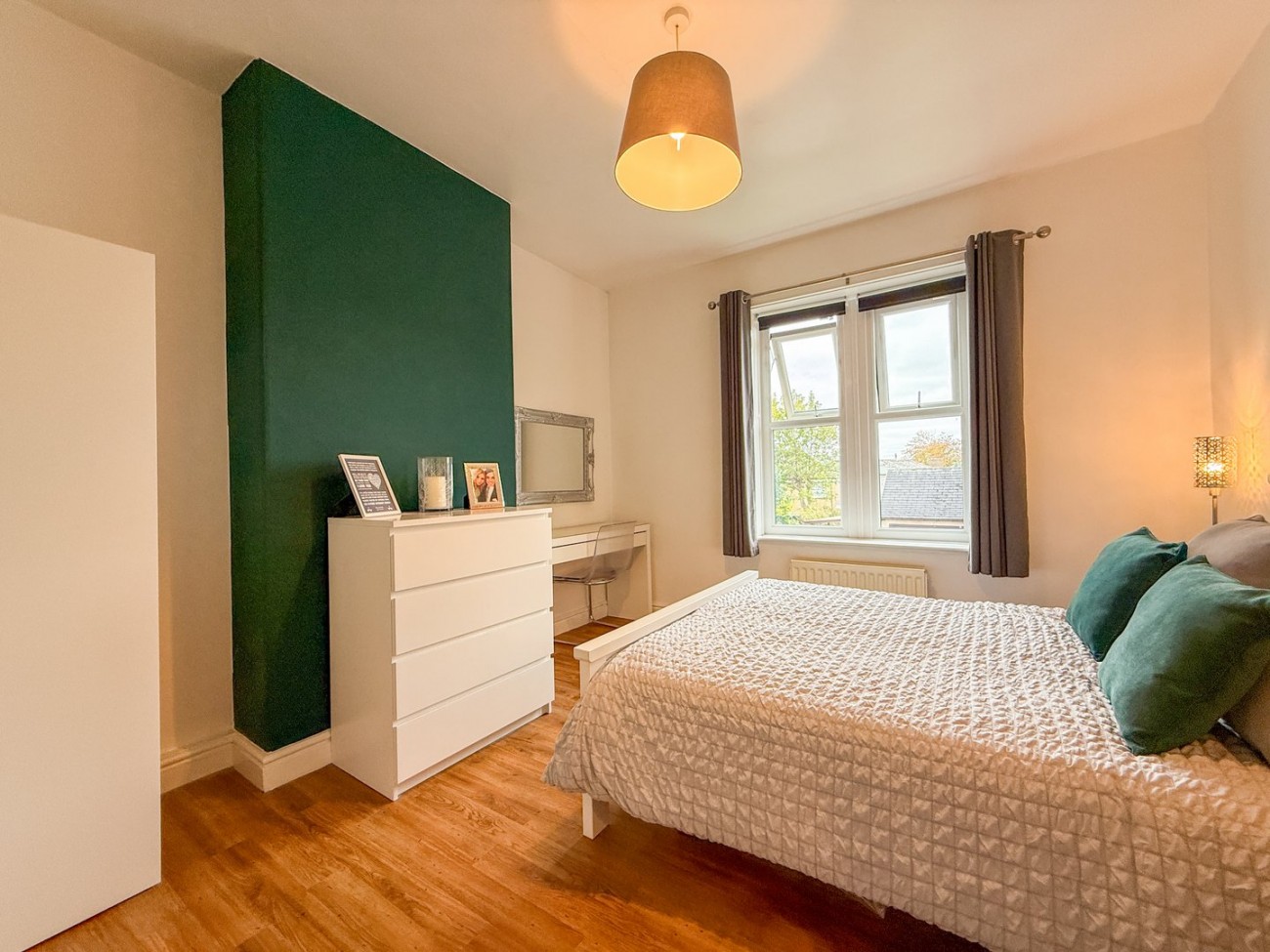 Images for Netherton, Huddersfield