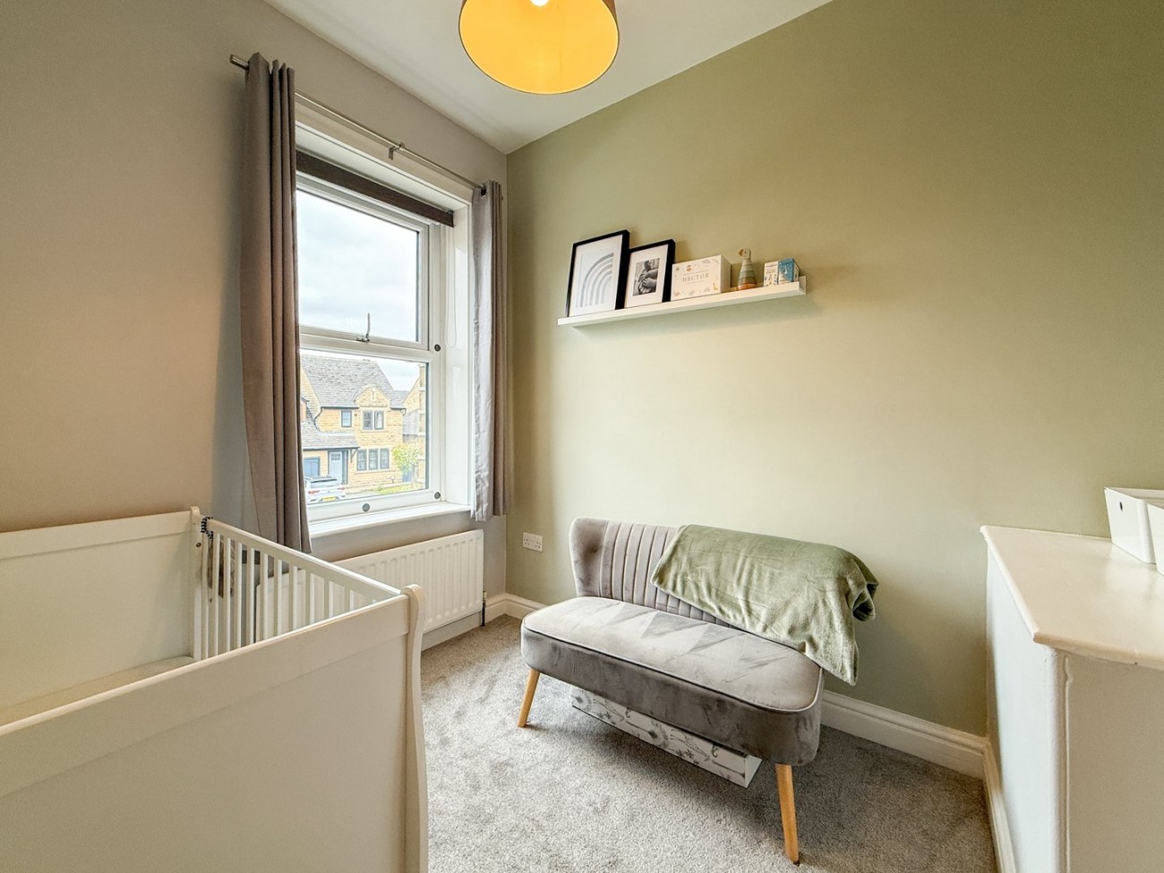 Images for Netherton, Huddersfield