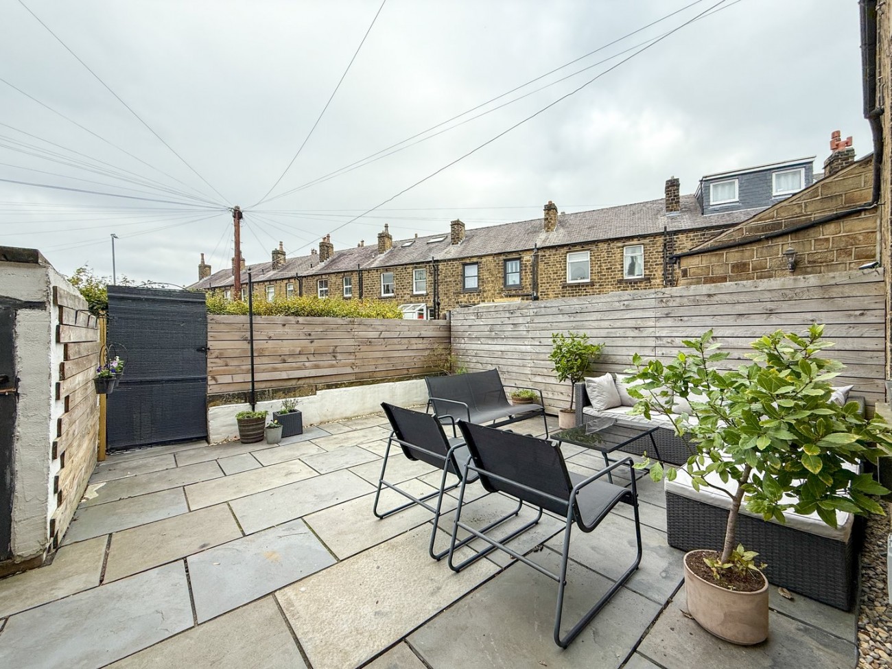 Images for Netherton, Huddersfield