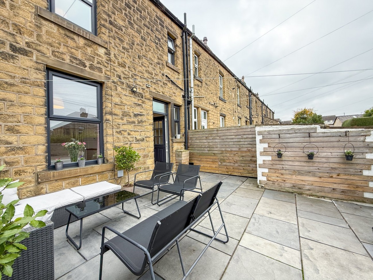 Images for Netherton, Huddersfield