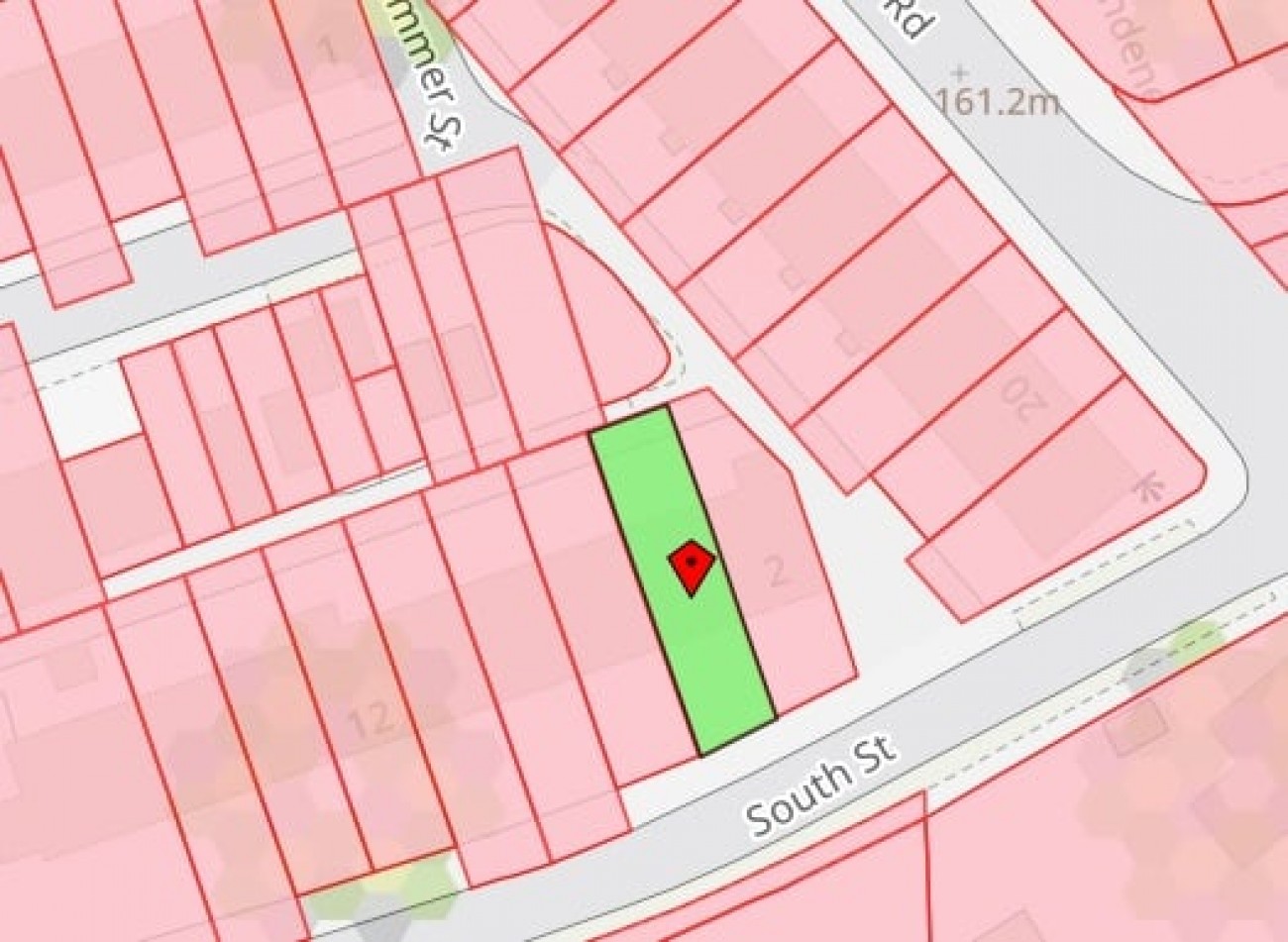 Images for Netherton, Huddersfield