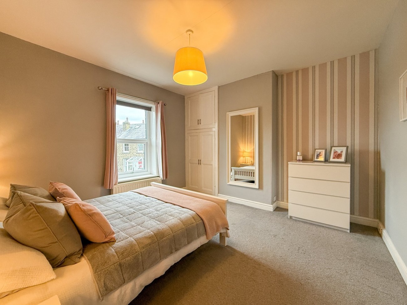 Images for Netherton, Huddersfield