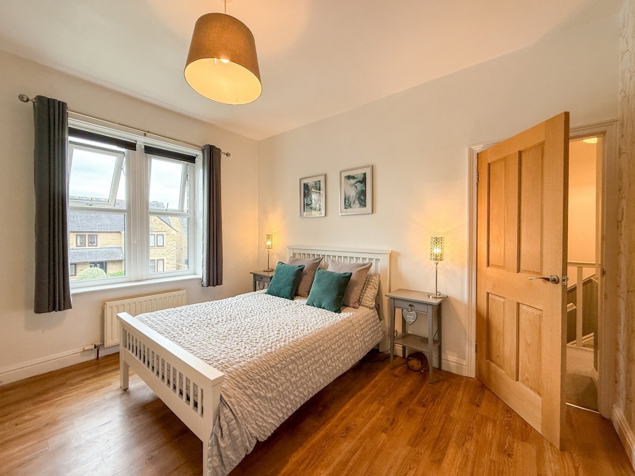 Images for Netherton, Huddersfield