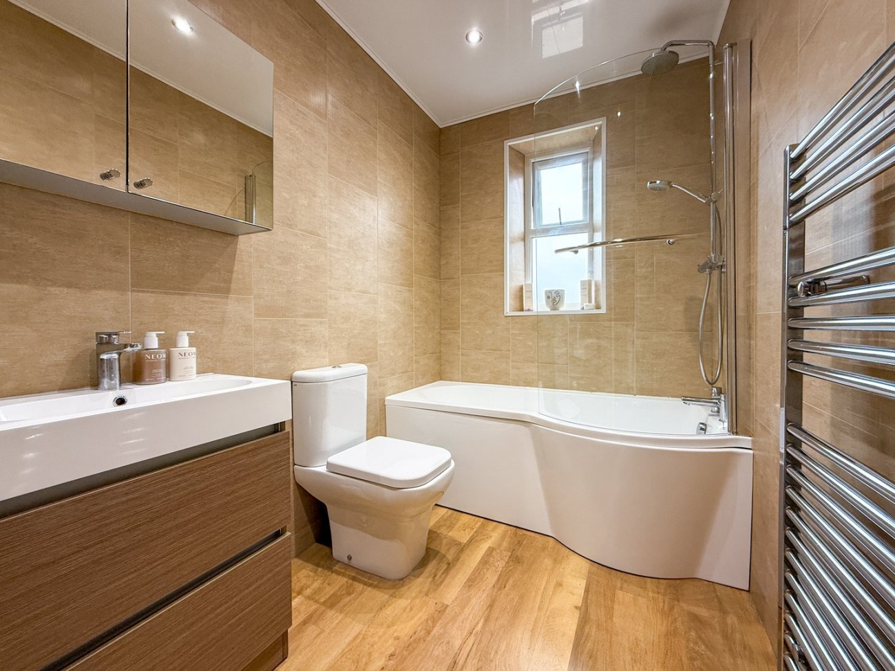 Images for Netherton, Huddersfield