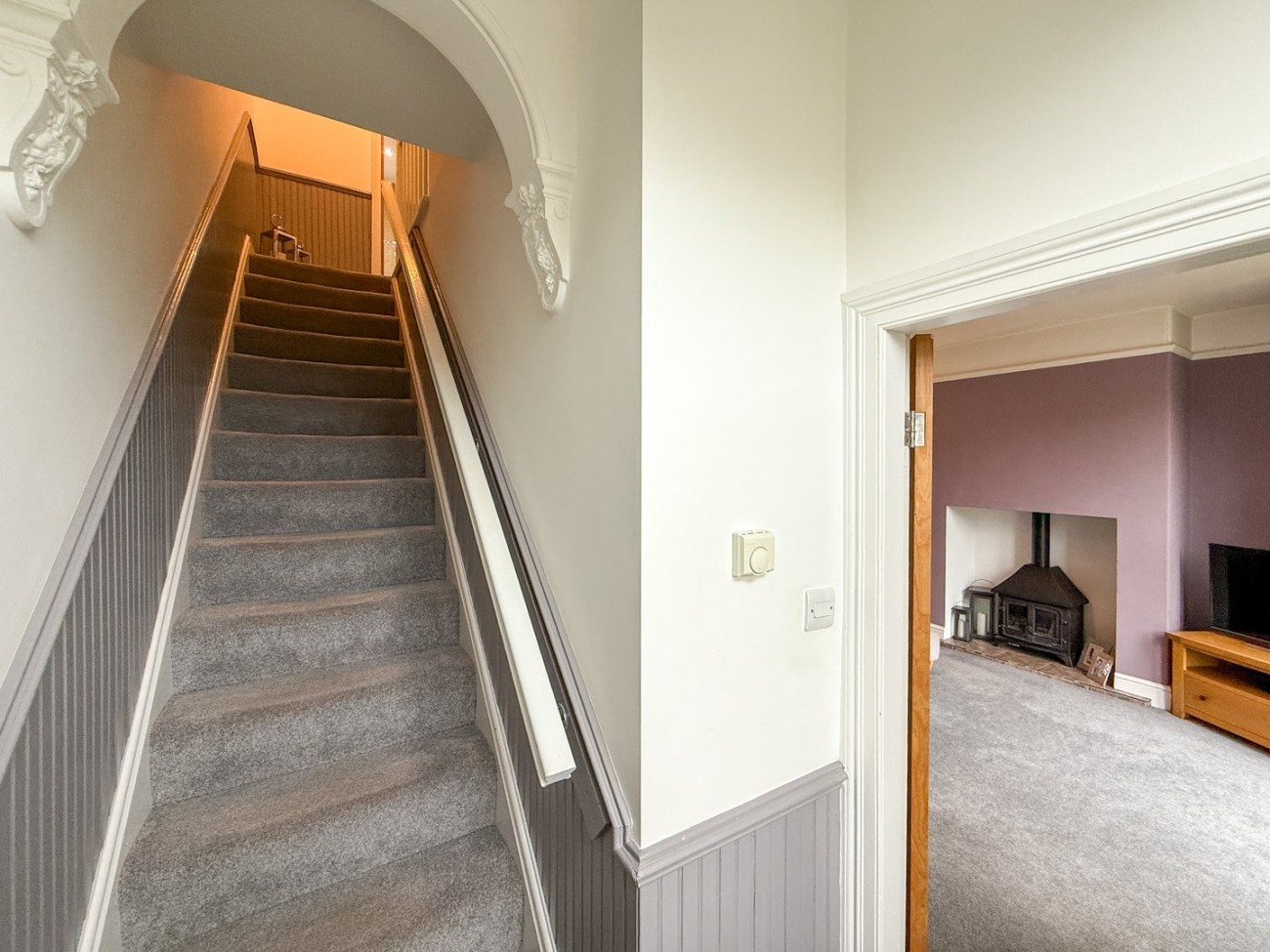 Images for Netherton, Huddersfield