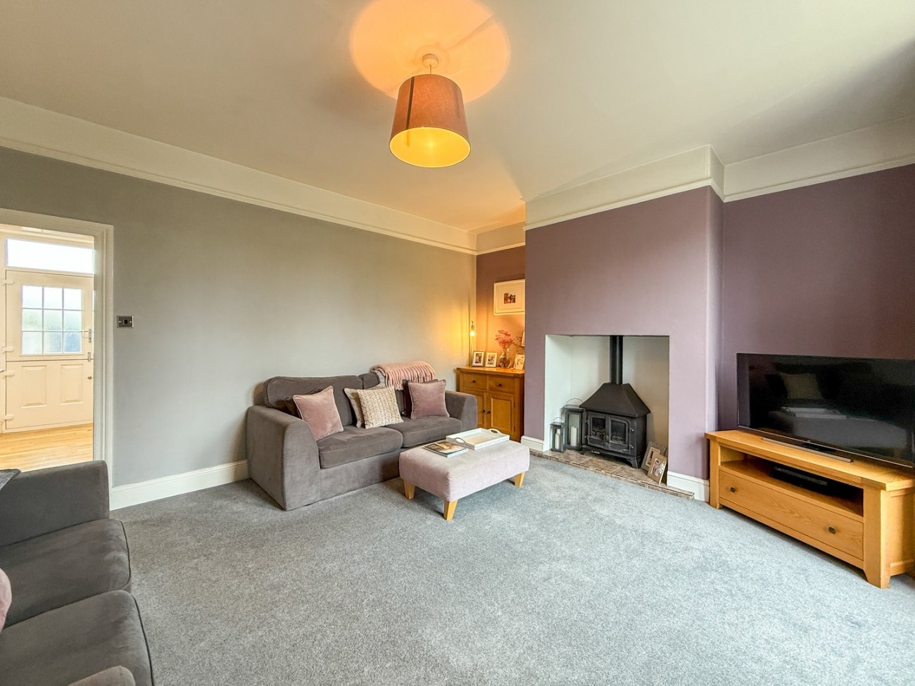 Images for Netherton, Huddersfield