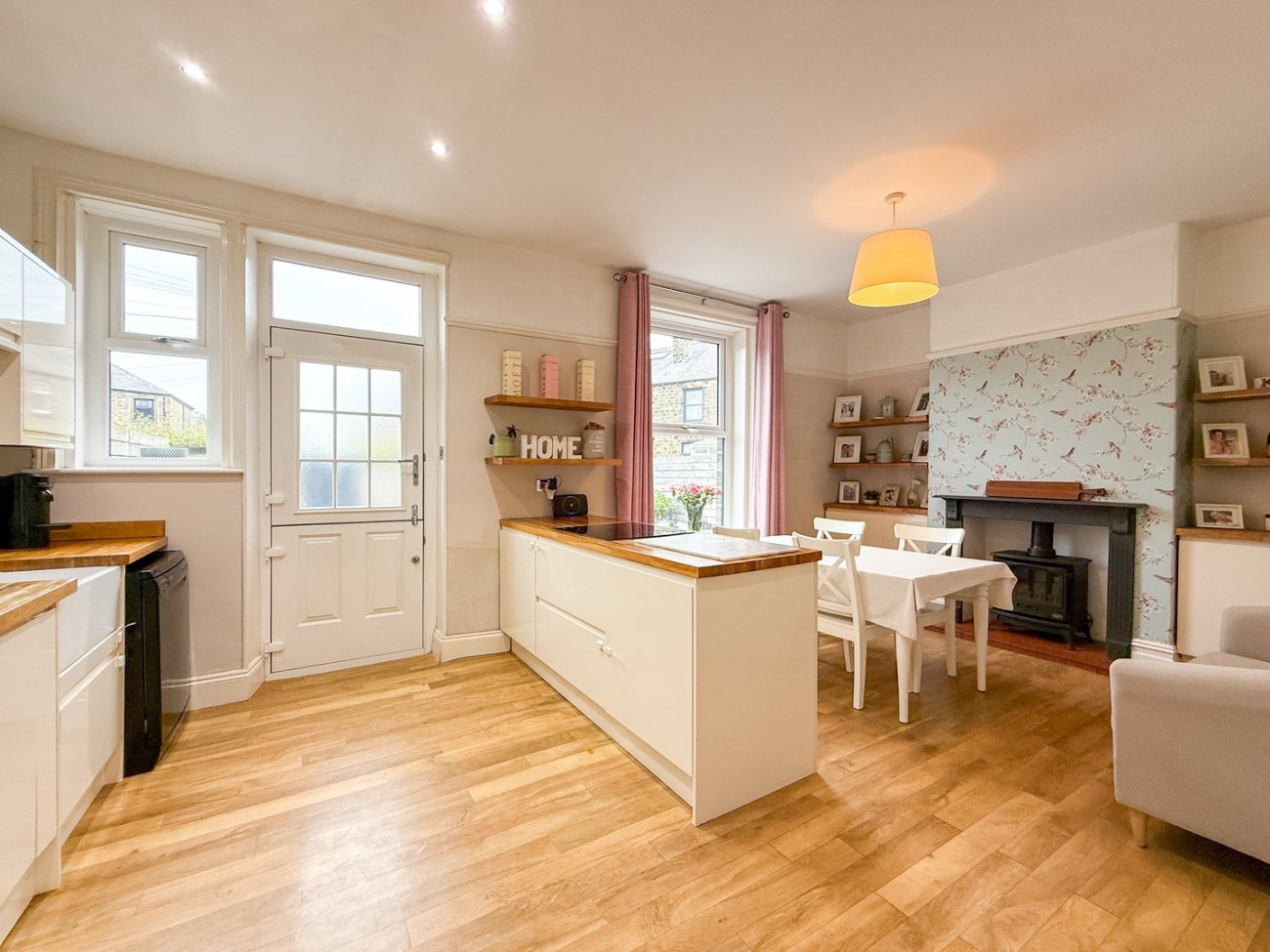 Images for Netherton, Huddersfield