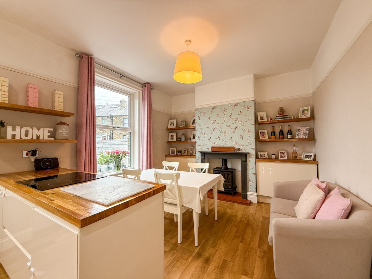 Images for Netherton, Huddersfield