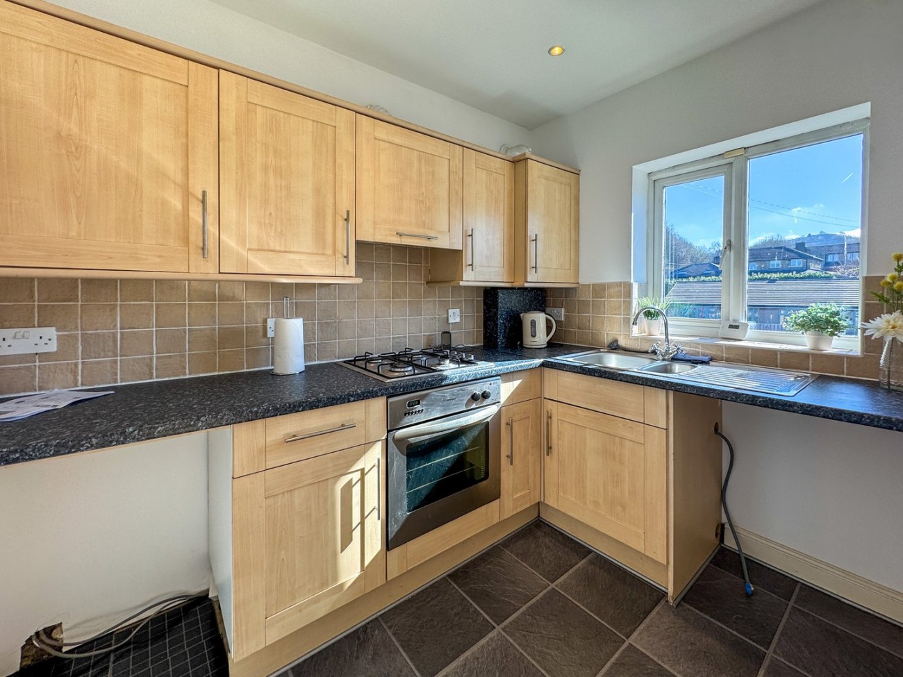 Images for Huddersfield Road, New Mill, Holmfirth