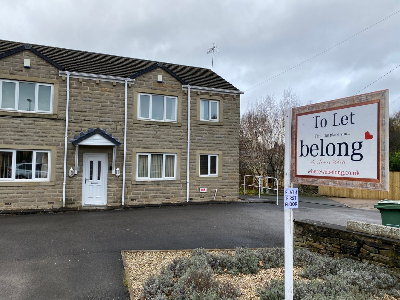 Images for Huddersfield Road, New Mill, Holmfirth