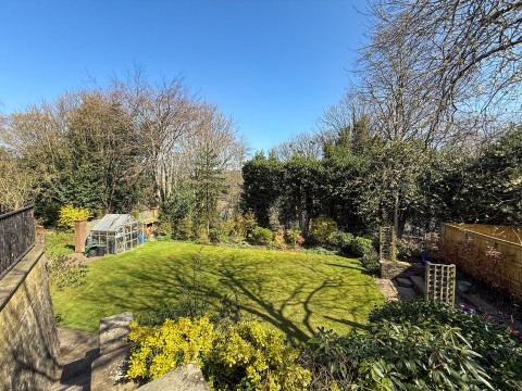 Click the photo for more details of Honley, Holmfirth