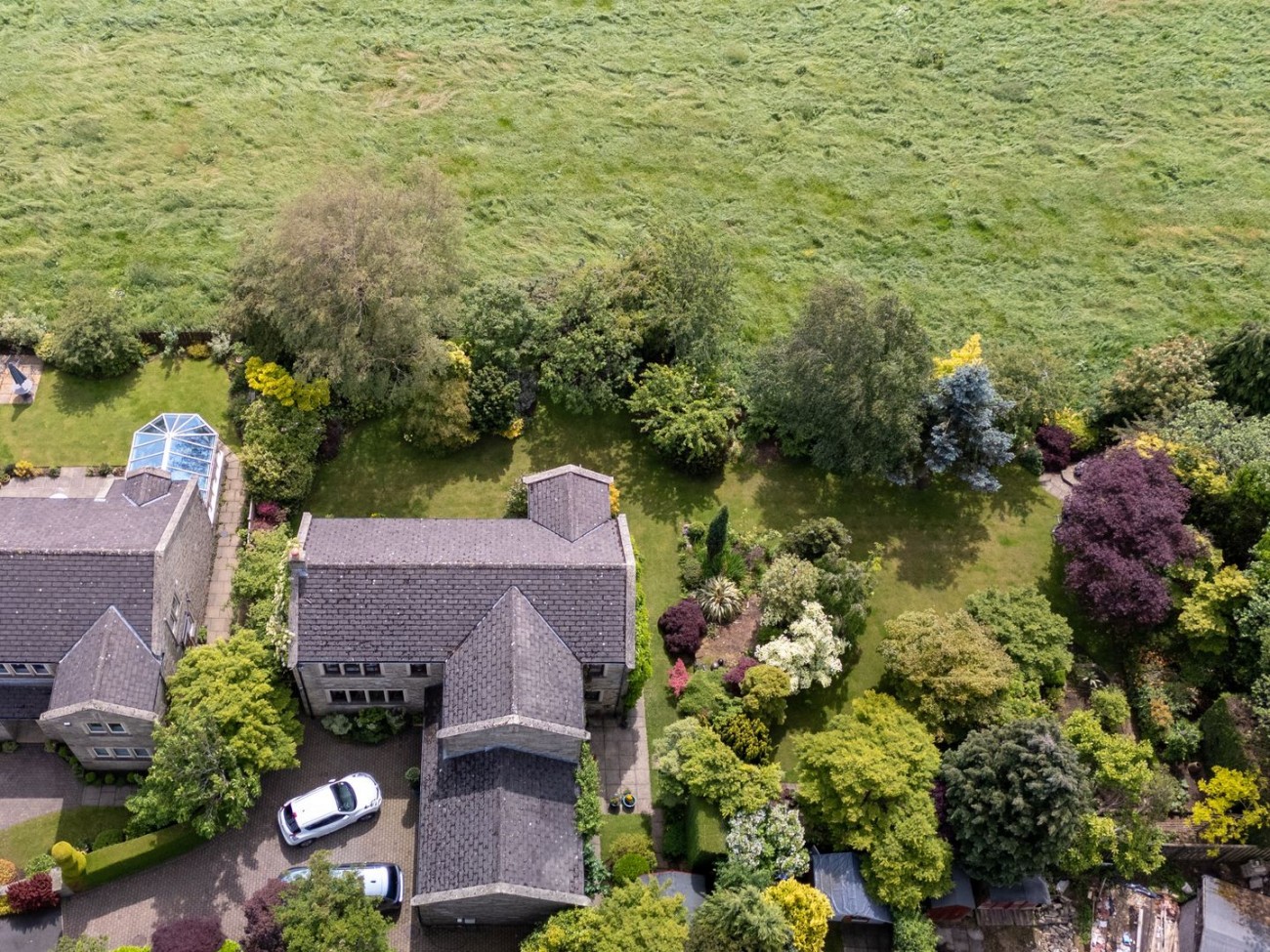 Images for Farnley Tyas, Huddersfield