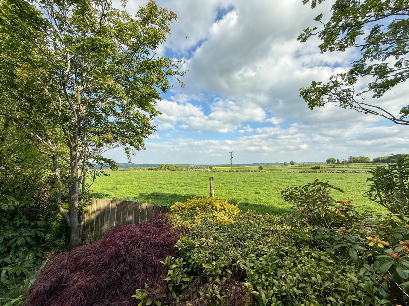 Images for Farnley Tyas, Huddersfield