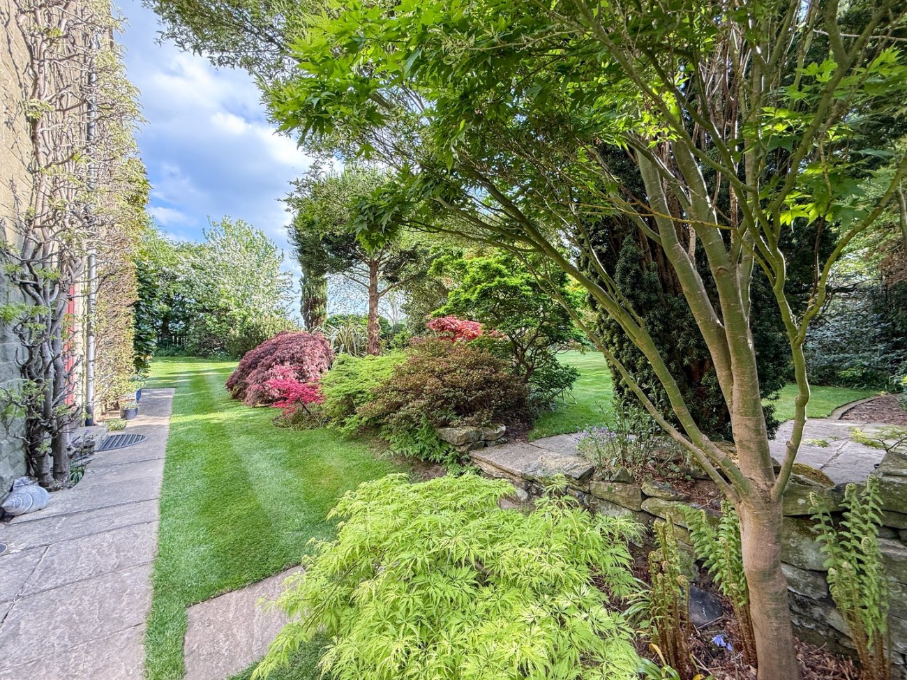 Images for Farnley Tyas, Huddersfield