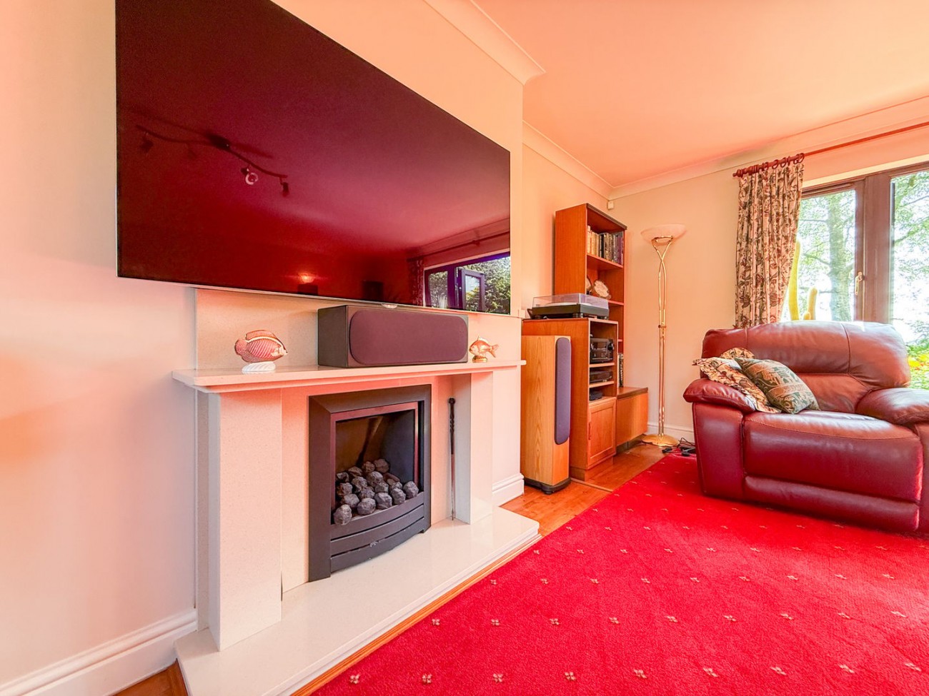 Images for Farnley Tyas, Huddersfield