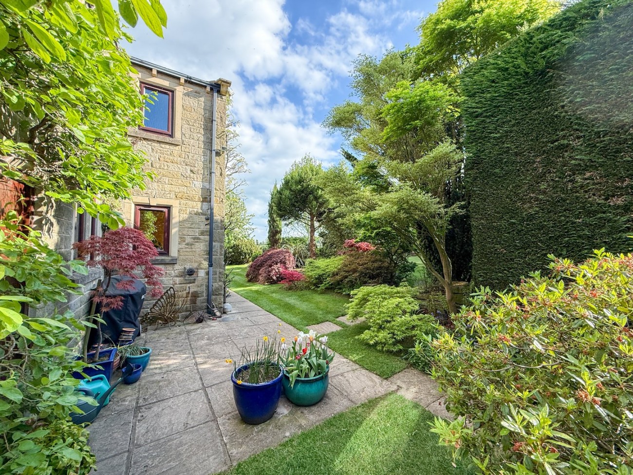 Images for Farnley Tyas, Huddersfield