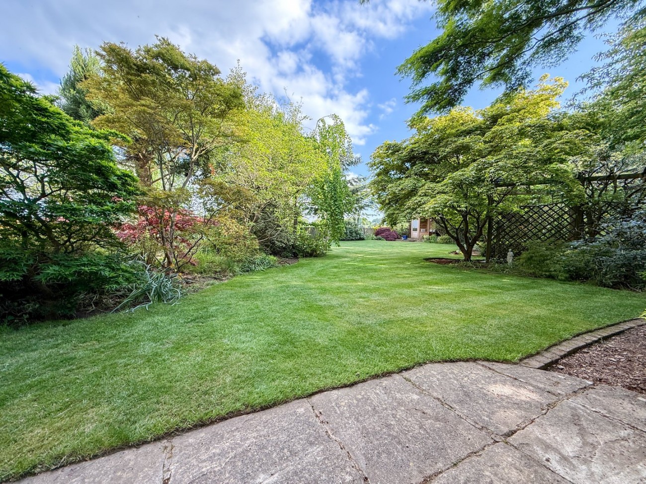 Images for Farnley Tyas, Huddersfield