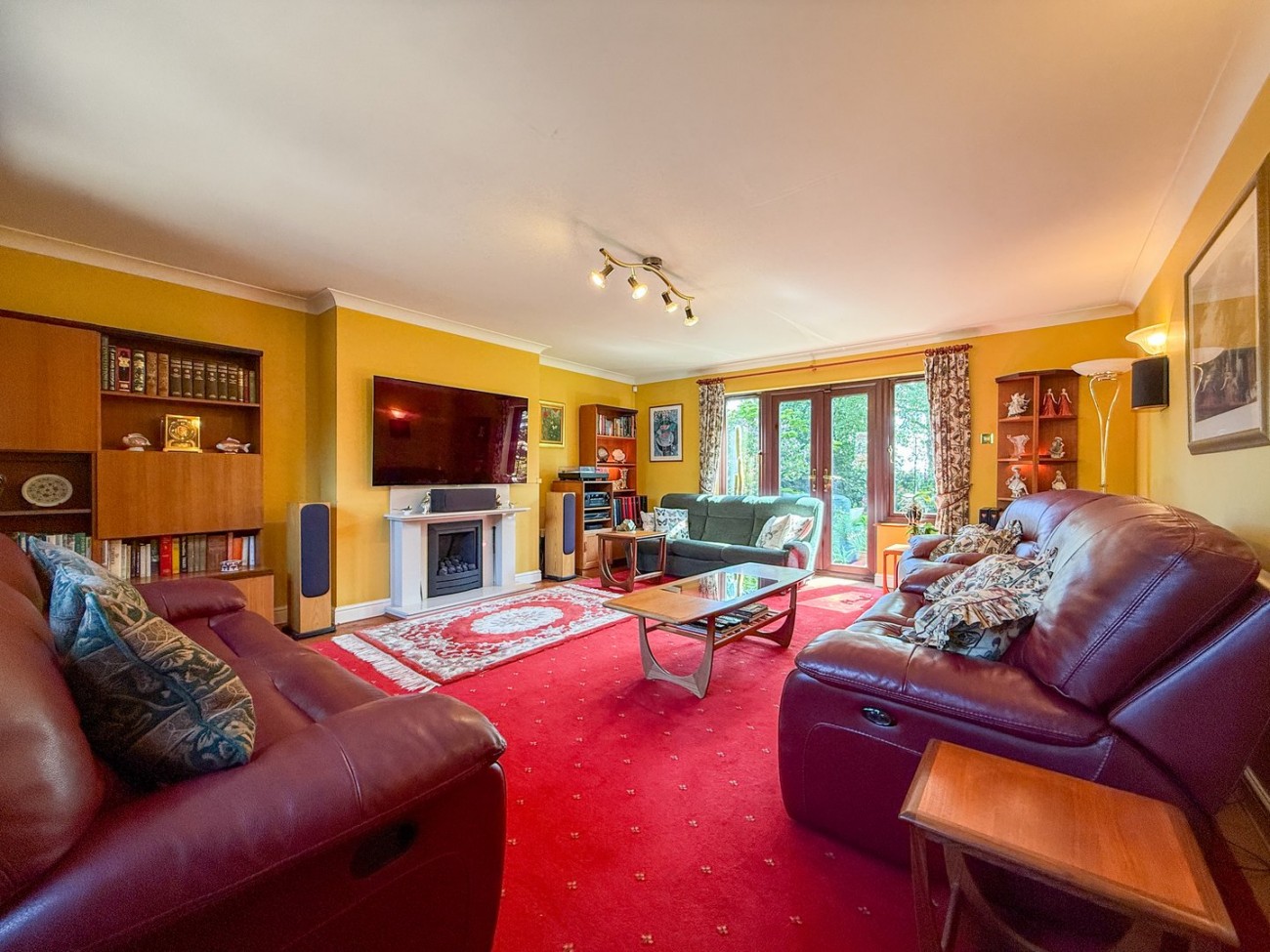Images for Farnley Tyas, Huddersfield
