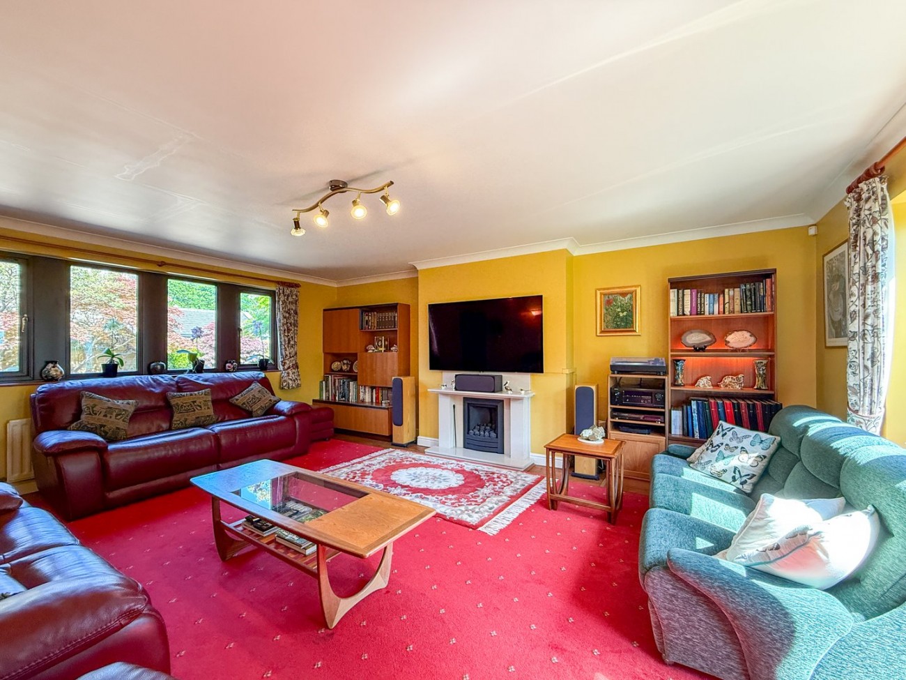 Images for Farnley Tyas, Huddersfield