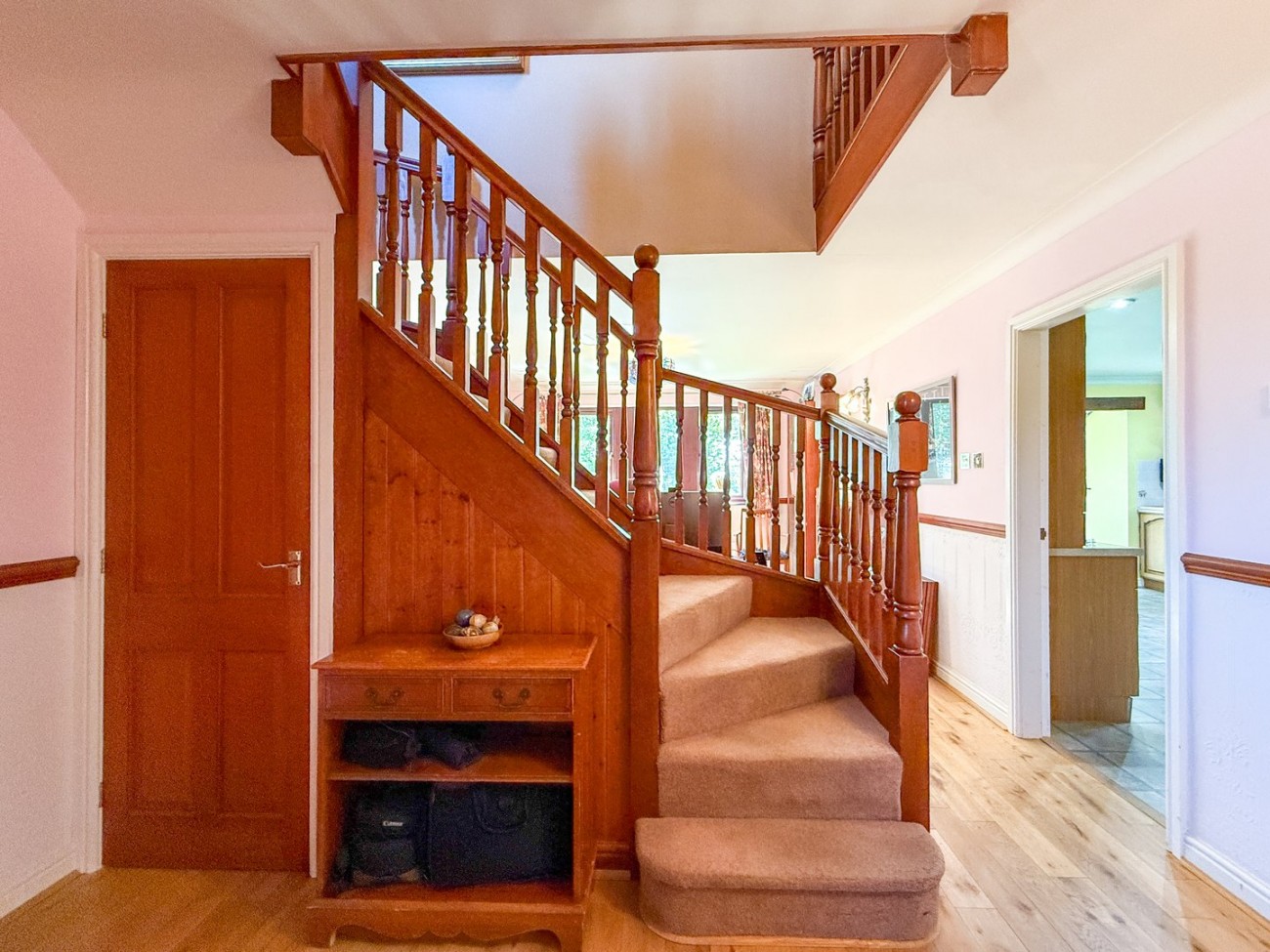 Images for Farnley Tyas, Huddersfield