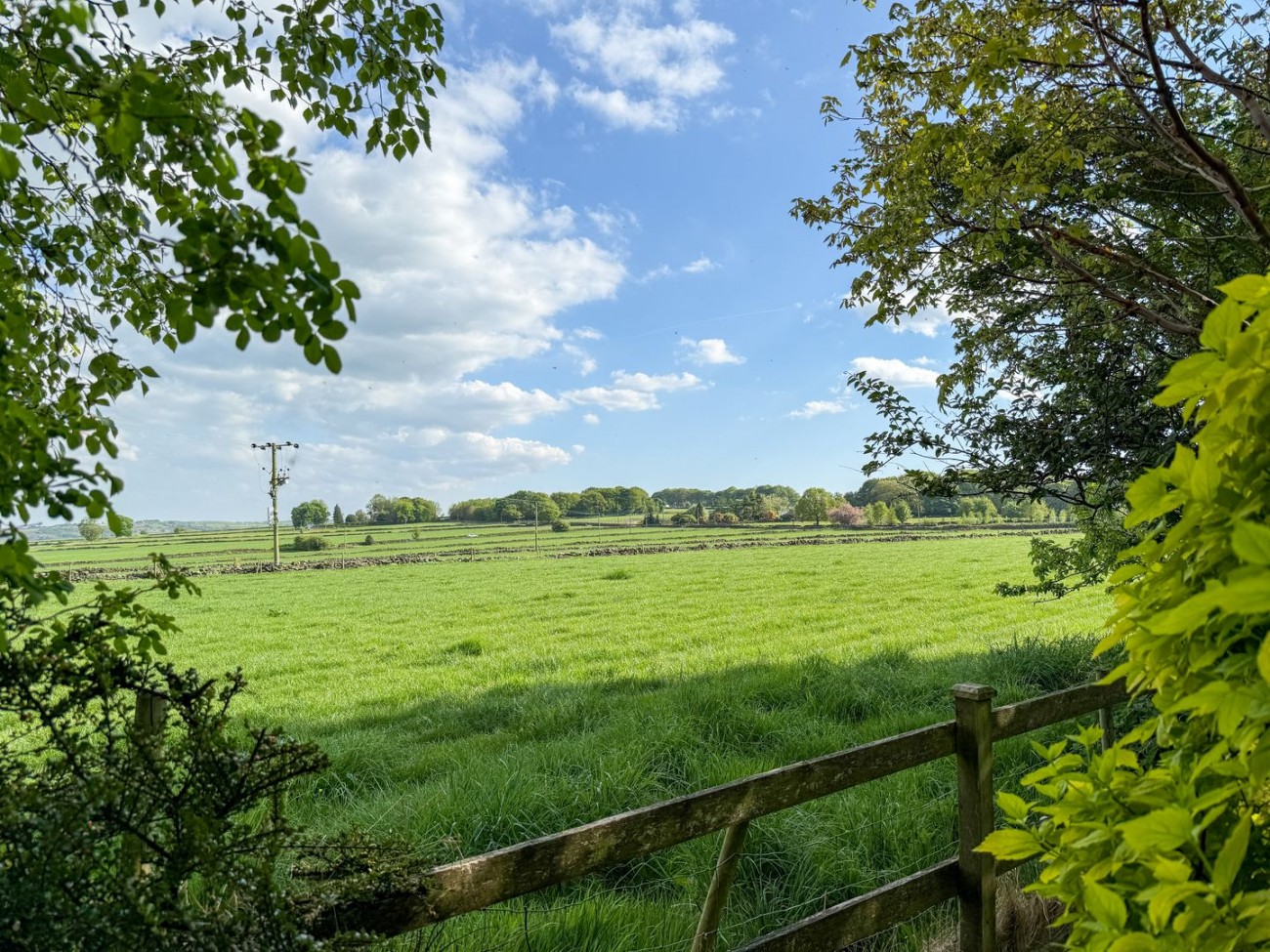 Images for Farnley Tyas, Huddersfield