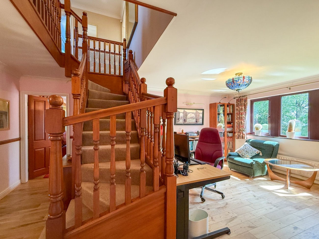 Images for Farnley Tyas, Huddersfield