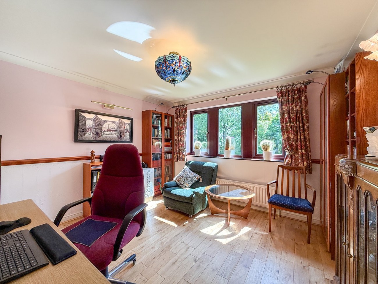 Images for Farnley Tyas, Huddersfield