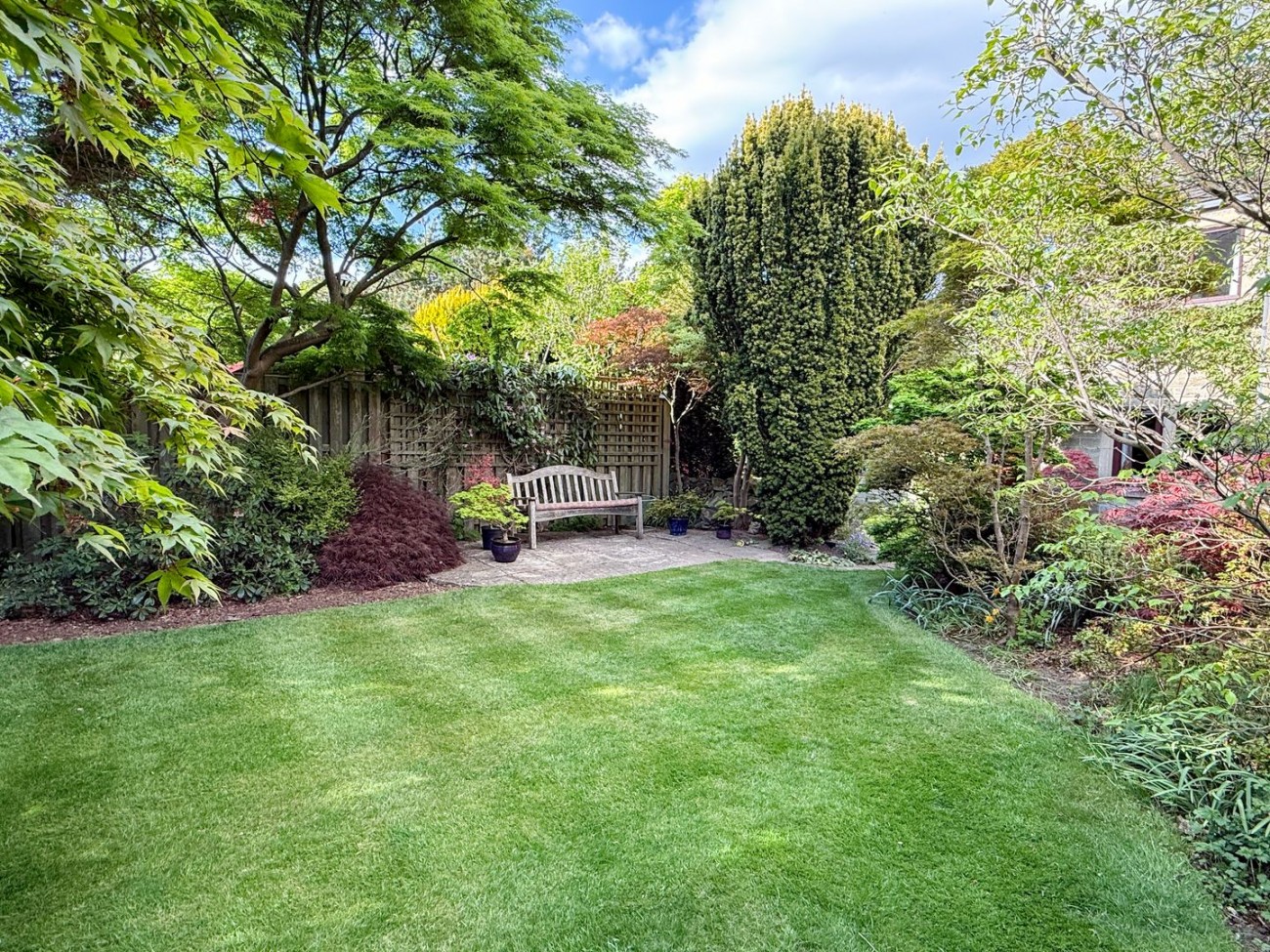 Images for Farnley Tyas, Huddersfield