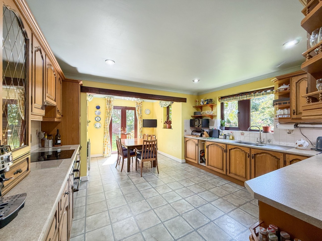 Images for Farnley Tyas, Huddersfield