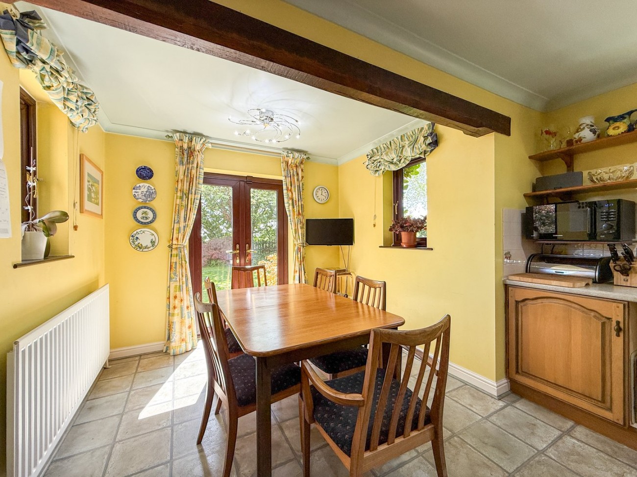 Images for Farnley Tyas, Huddersfield