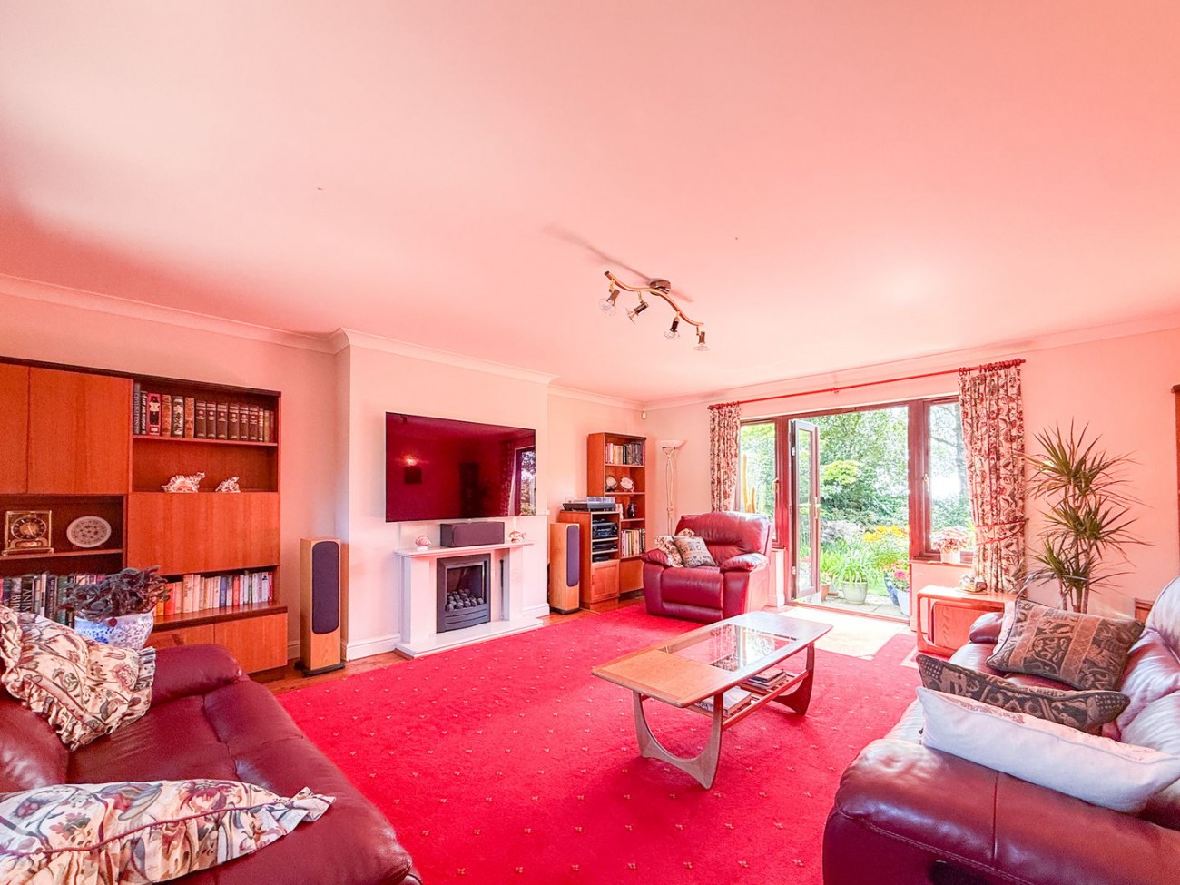 Images for Farnley Tyas, Huddersfield