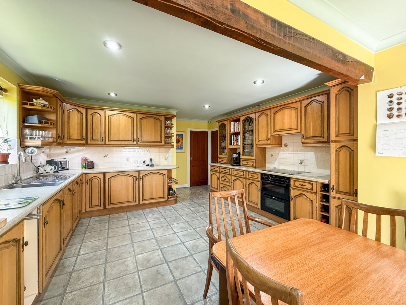 Images for Farnley Tyas, Huddersfield