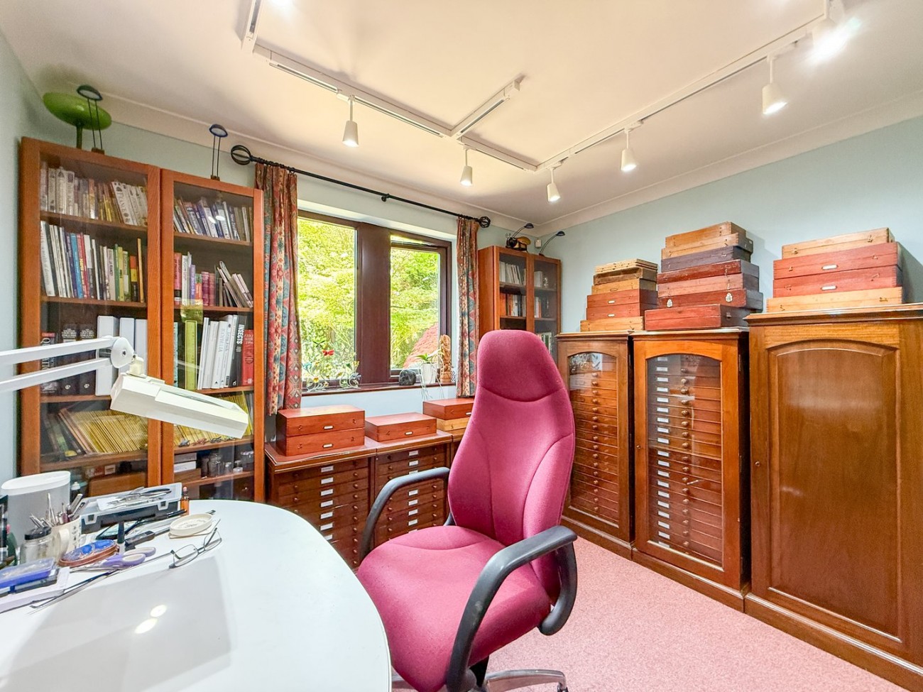 Images for Farnley Tyas, Huddersfield
