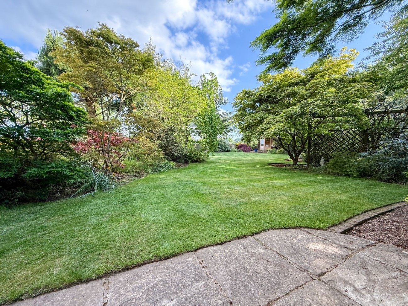Images for Farnley Tyas, Huddersfield
