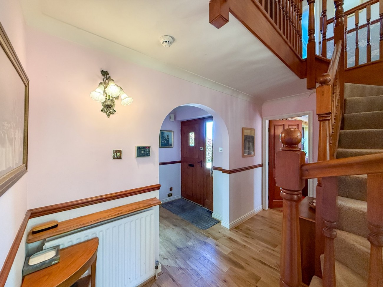 Images for Farnley Tyas, Huddersfield