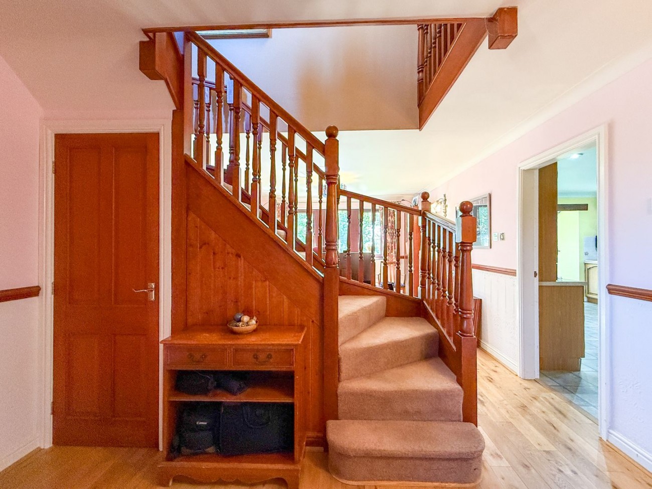 Images for Farnley Tyas, Huddersfield
