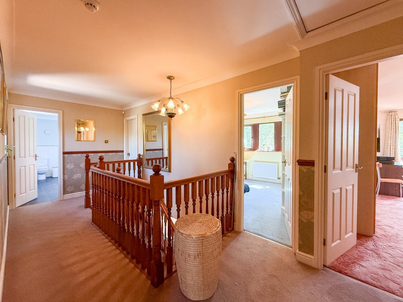 Images for Farnley Tyas, Huddersfield