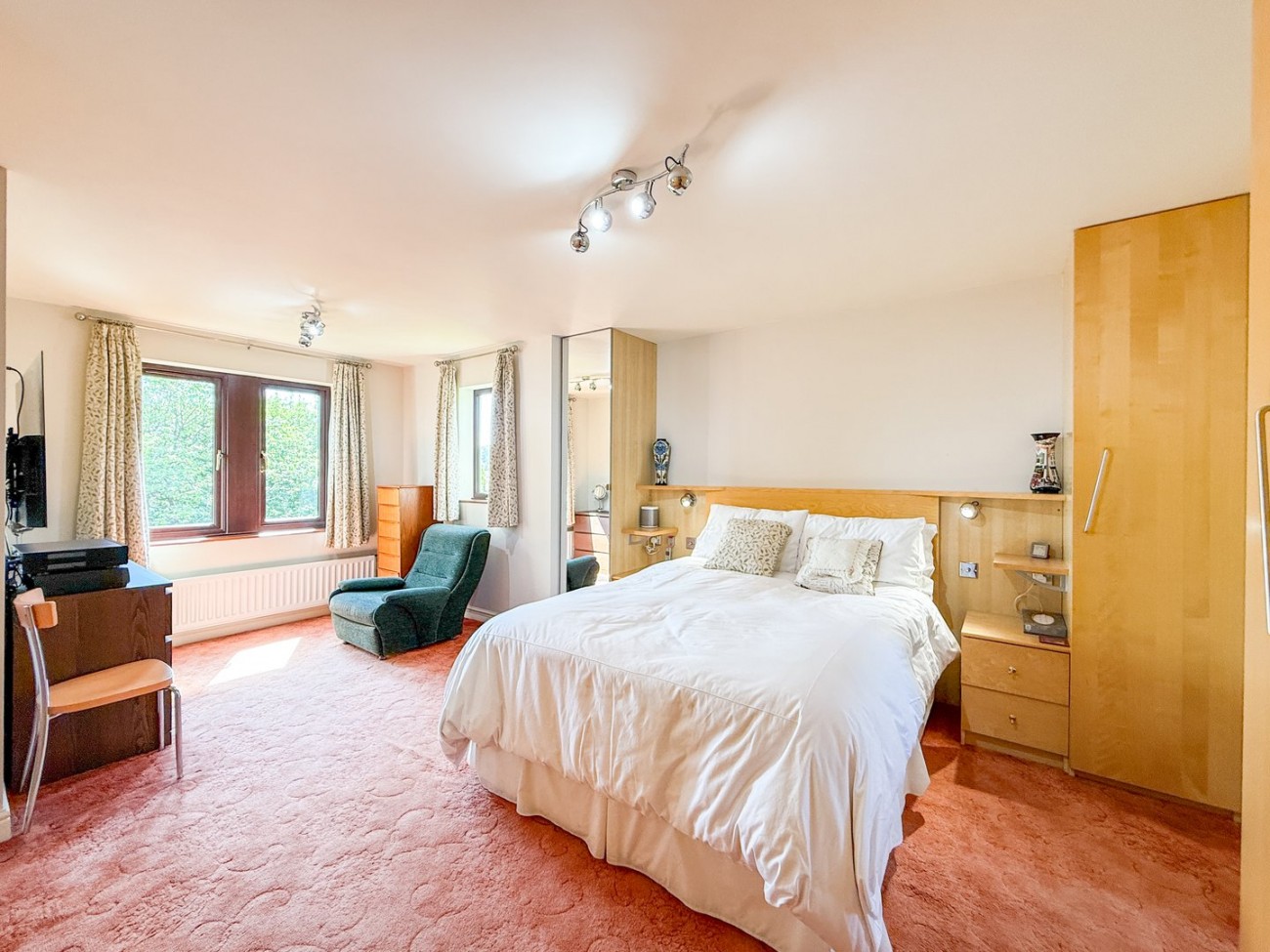 Images for Farnley Tyas, Huddersfield