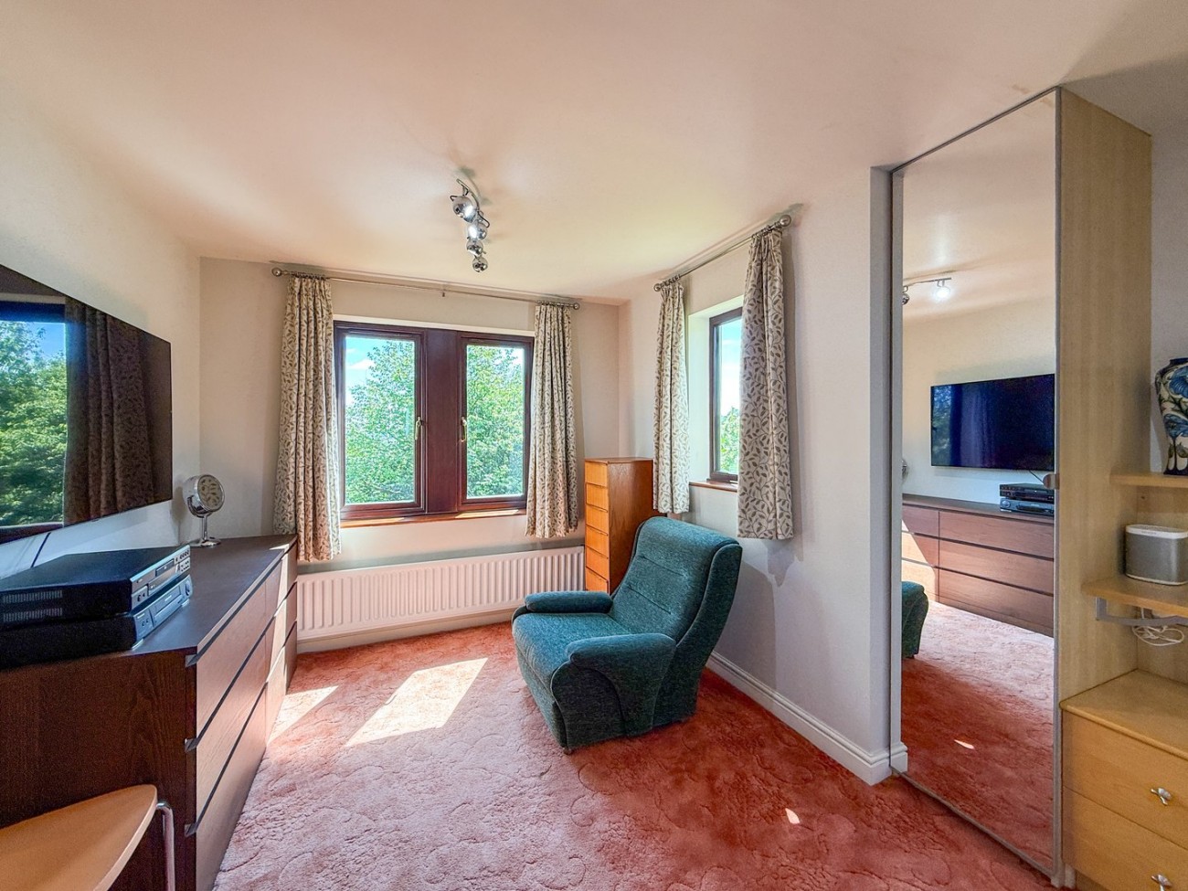 Images for Farnley Tyas, Huddersfield