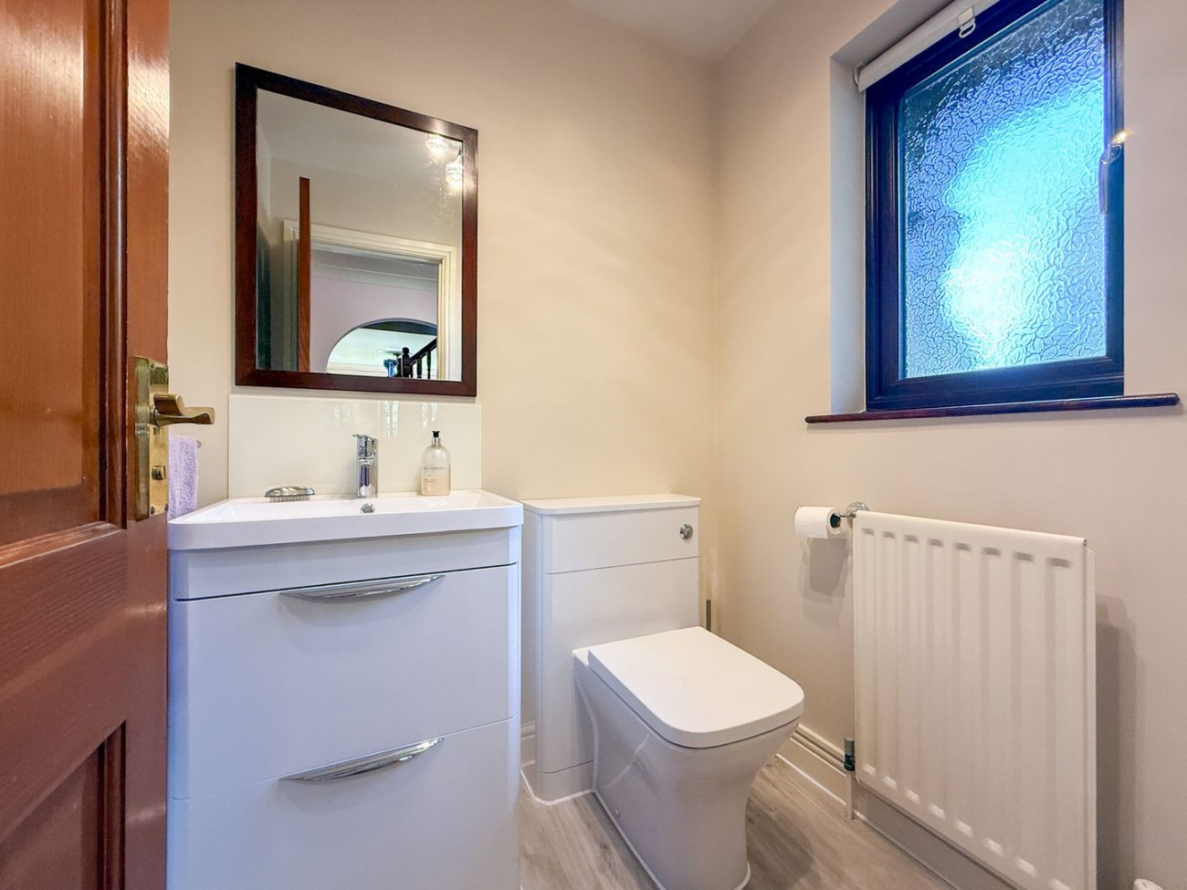 Images for Farnley Tyas, Huddersfield
