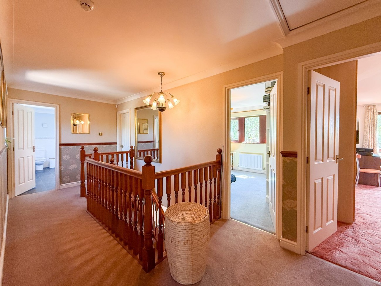 Images for Farnley Tyas, Huddersfield
