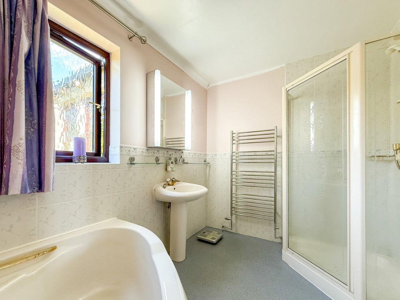 Images for Farnley Tyas, Huddersfield