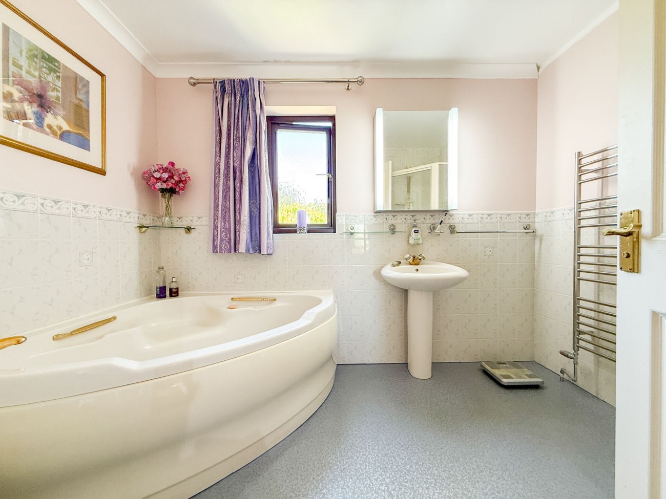 Images for Farnley Tyas, Huddersfield