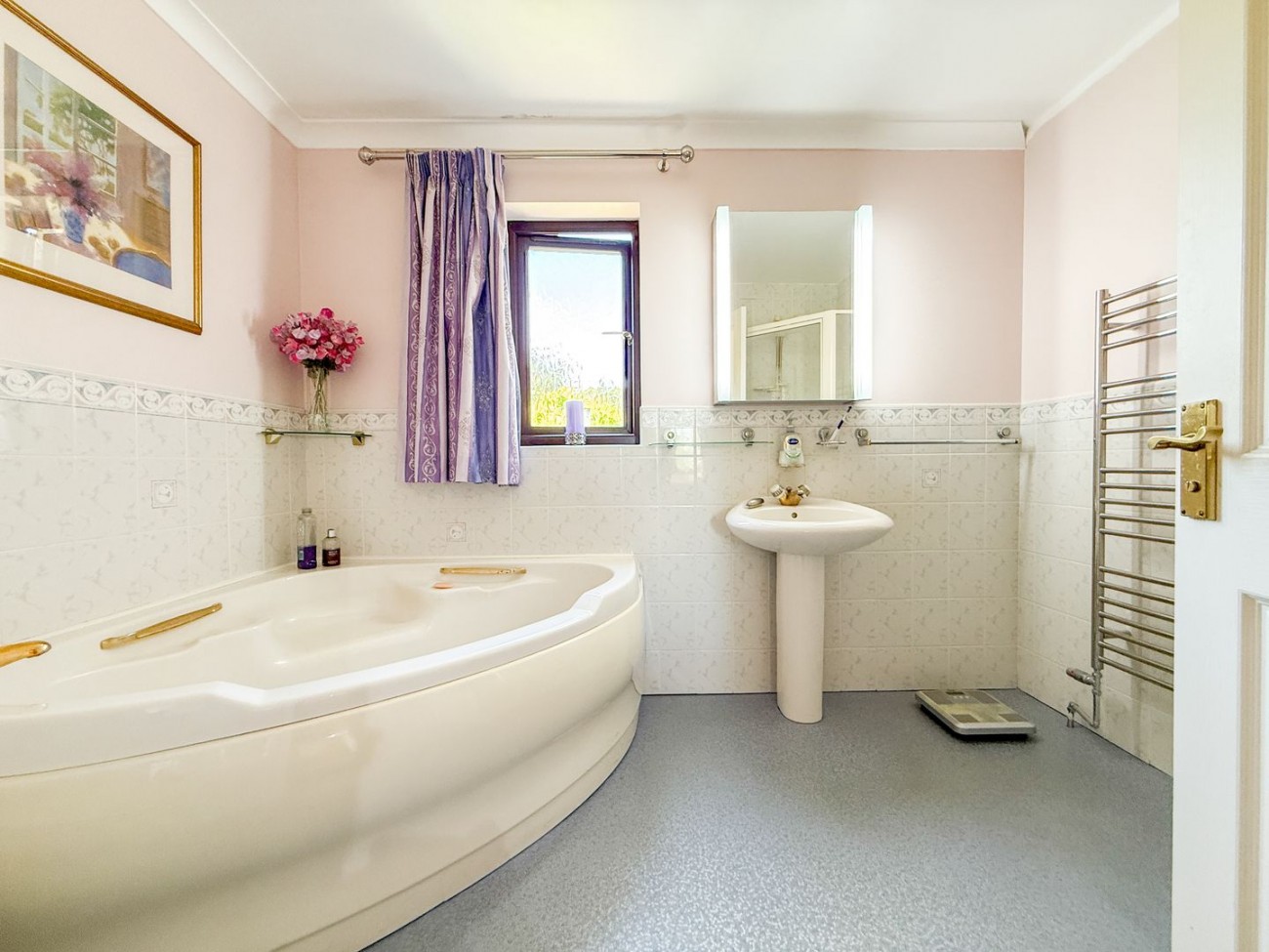Images for Farnley Tyas, Huddersfield